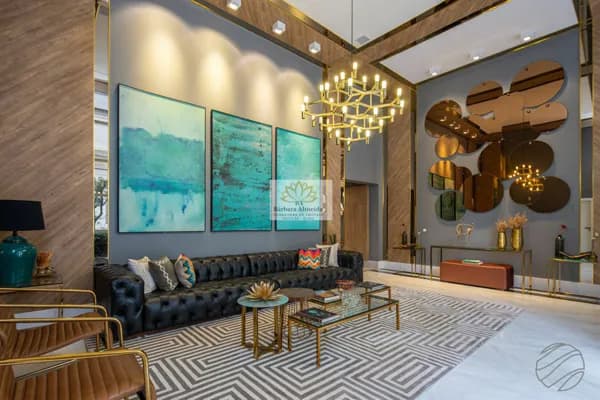 Apartamento à venda no Centro de Balneário Camboriú, 143m², 04 dormitórios - Oportunidade