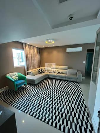 OPORTUNIDADE - BELISSIMO APARTAMENTO COM 03 DORMITÓRIOS, MOBILIADO E DECORADO PRONTO PARA MUDAR, NO CENTRO DE BALNEÁRIO CAMBORIÚ
