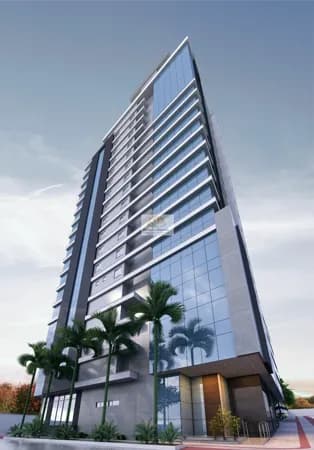 COSTA ESMERALDA RESIDENCE- PIONEIROS, ULTIMAS UNIDADES