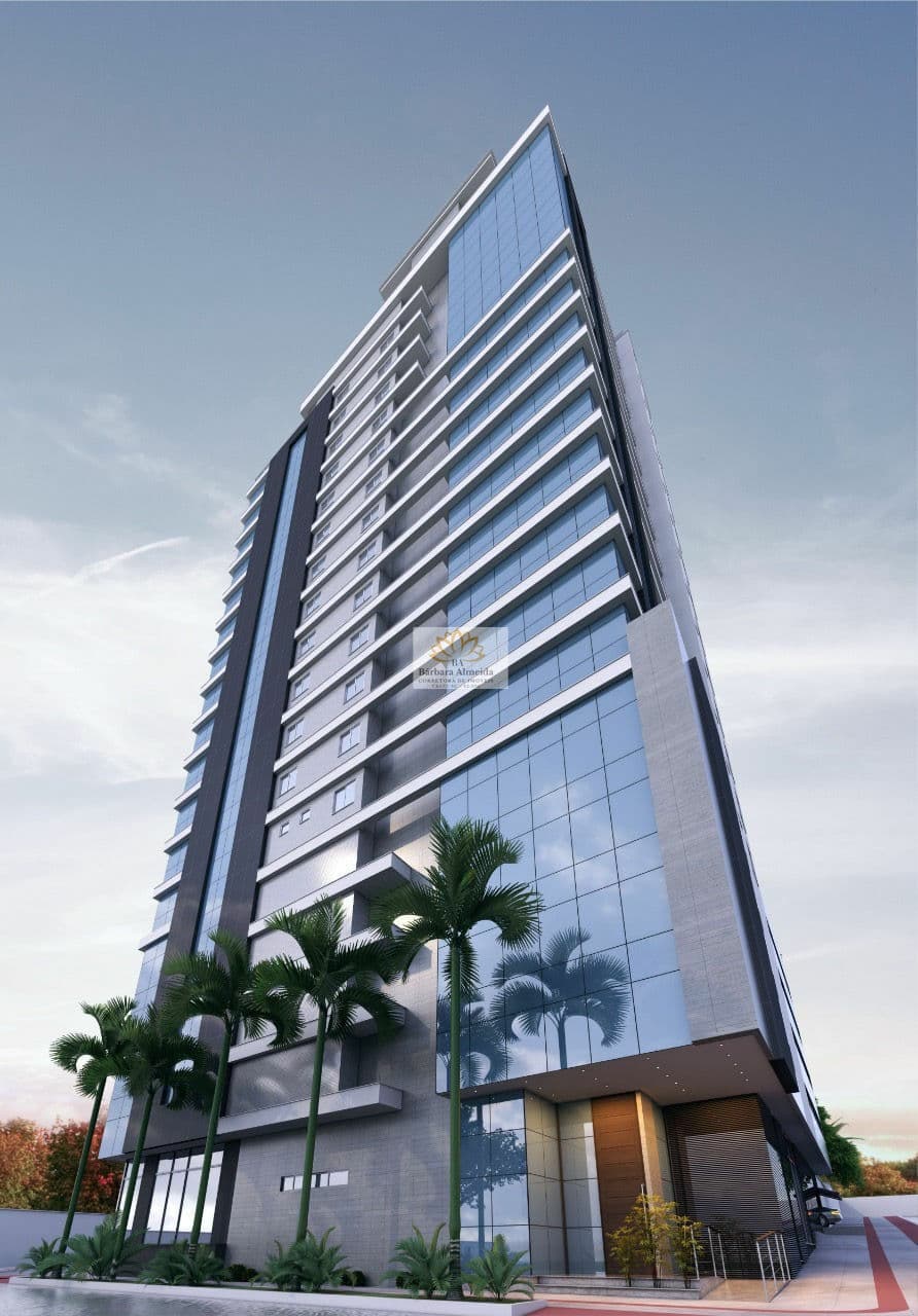 COSTA ESMERALDA RESIDENCE- PIONEIROS, ULTIMAS UNIDADES