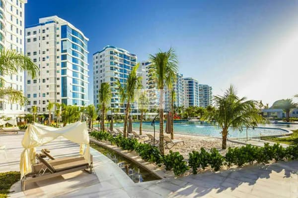 BRAVA HOME RESORT