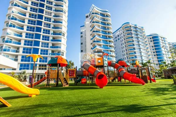 BRAVA HOME RESORT