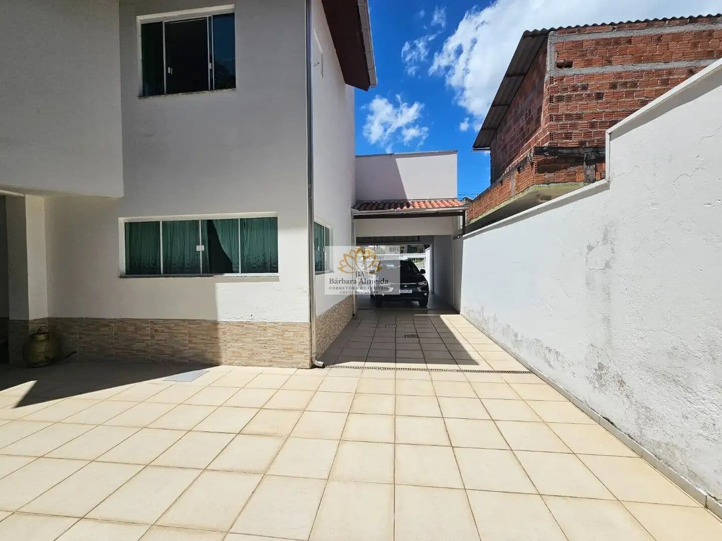 Casa à venda no Bairro das Nações – Balneário Camboriú/SC