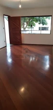 Sobrado em Olímpico, São Caetano do Sul/SP