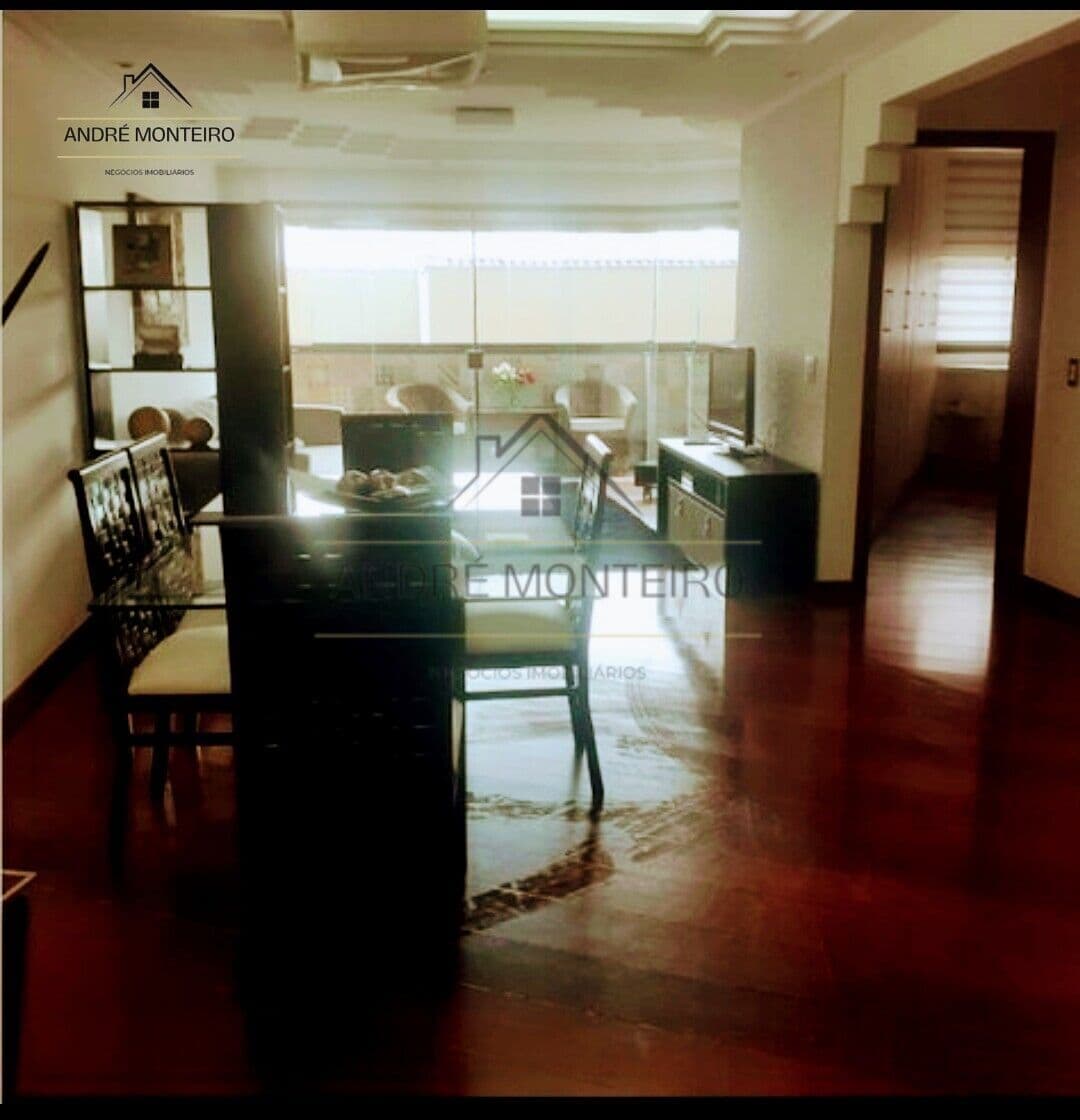 Apartamento em Barcelona, São Caetano do Sul/SP