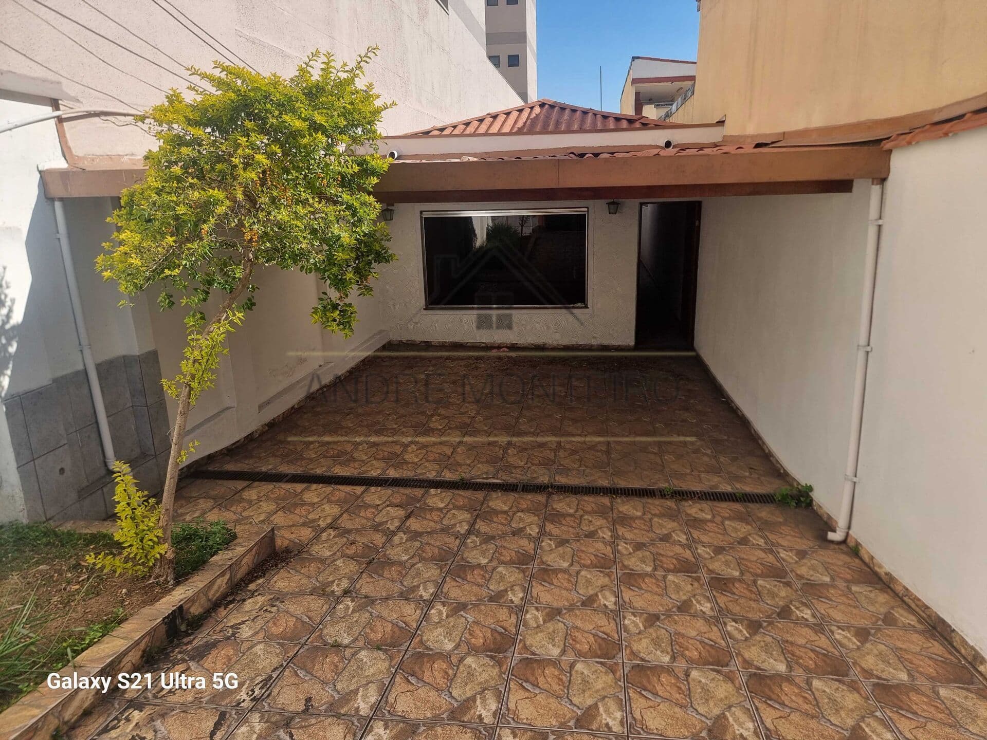 Casa em Santa Paula, São Caetano do Sul/SP