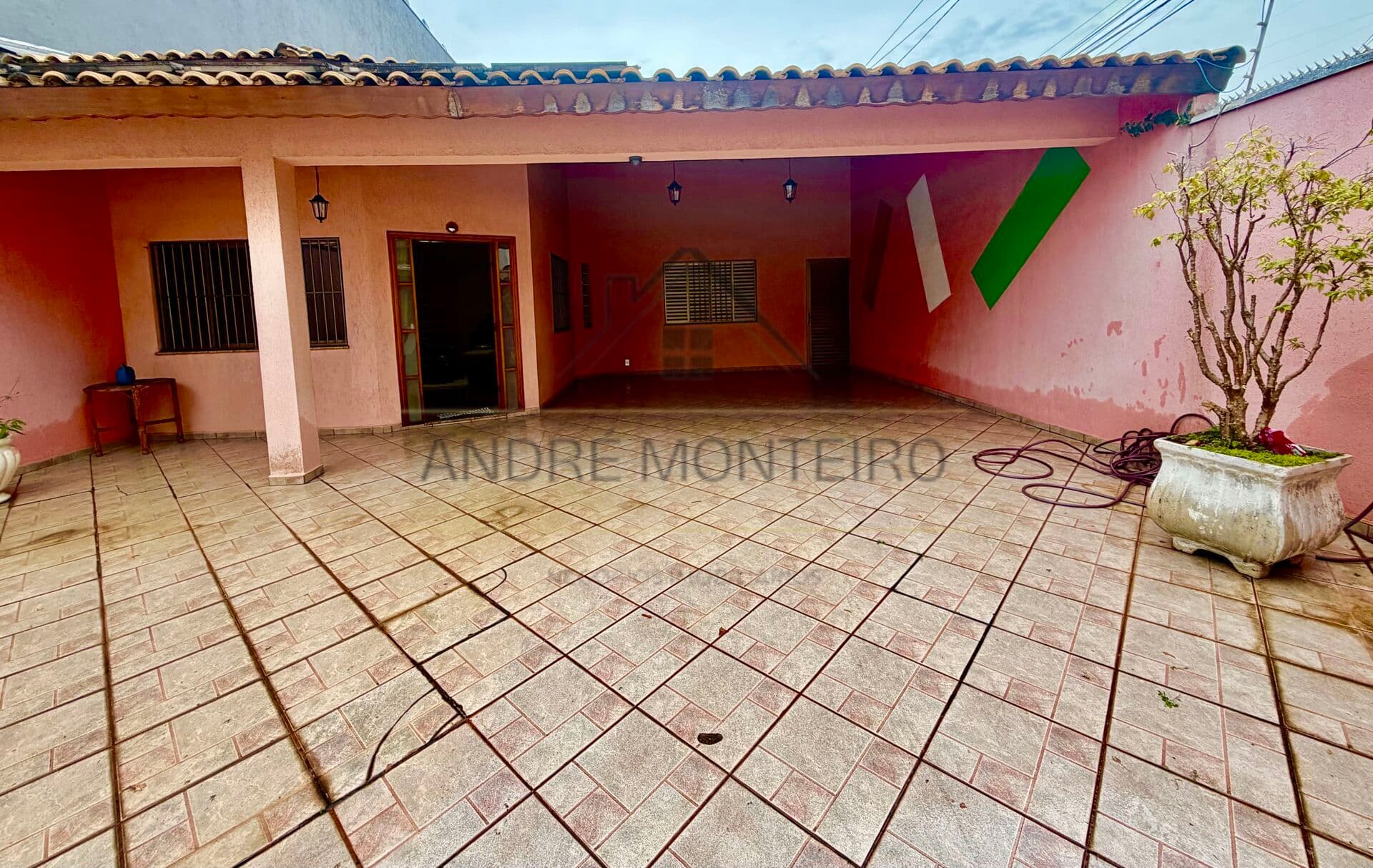 Casa Alto Padrão em Olímpico, São Caetano do Sul/SP