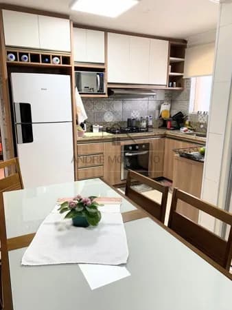 Sobrado a venda no Bairro Olímpico, São Caetano do Sul/SP