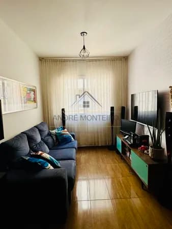 Cobertura a venda no Bairro Boa Vista, São Caetano do Sul/SP