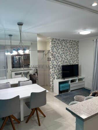 Apartamento em Fundação, São Caetano do Sul/SP