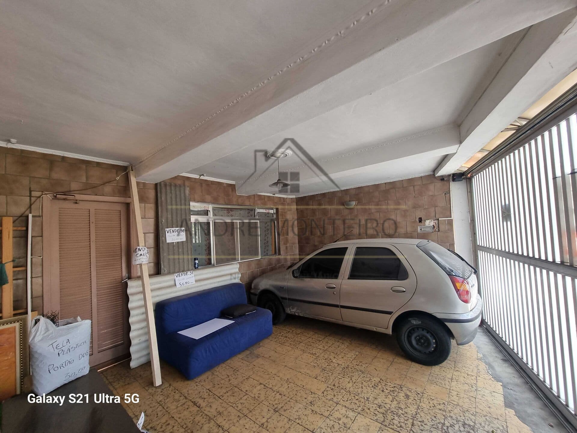 Oportunidade de investimento na Alameda João Galego, no Bairro Santa Maria