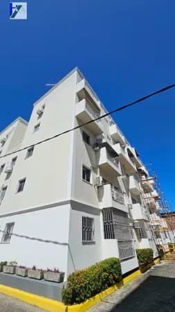 Apartamento em Candeias, Jaboatão dos Guararapes/PE