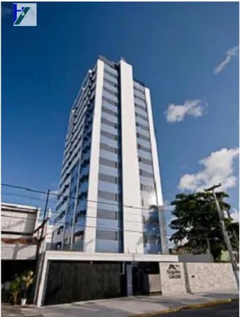Apartamento Mobiliado com Suíte e Lazer na Cobertura – Próximo à Praia