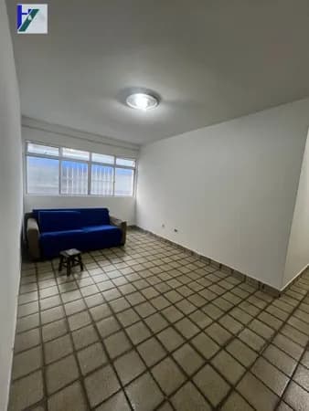 Apartamento em Recife - Pina