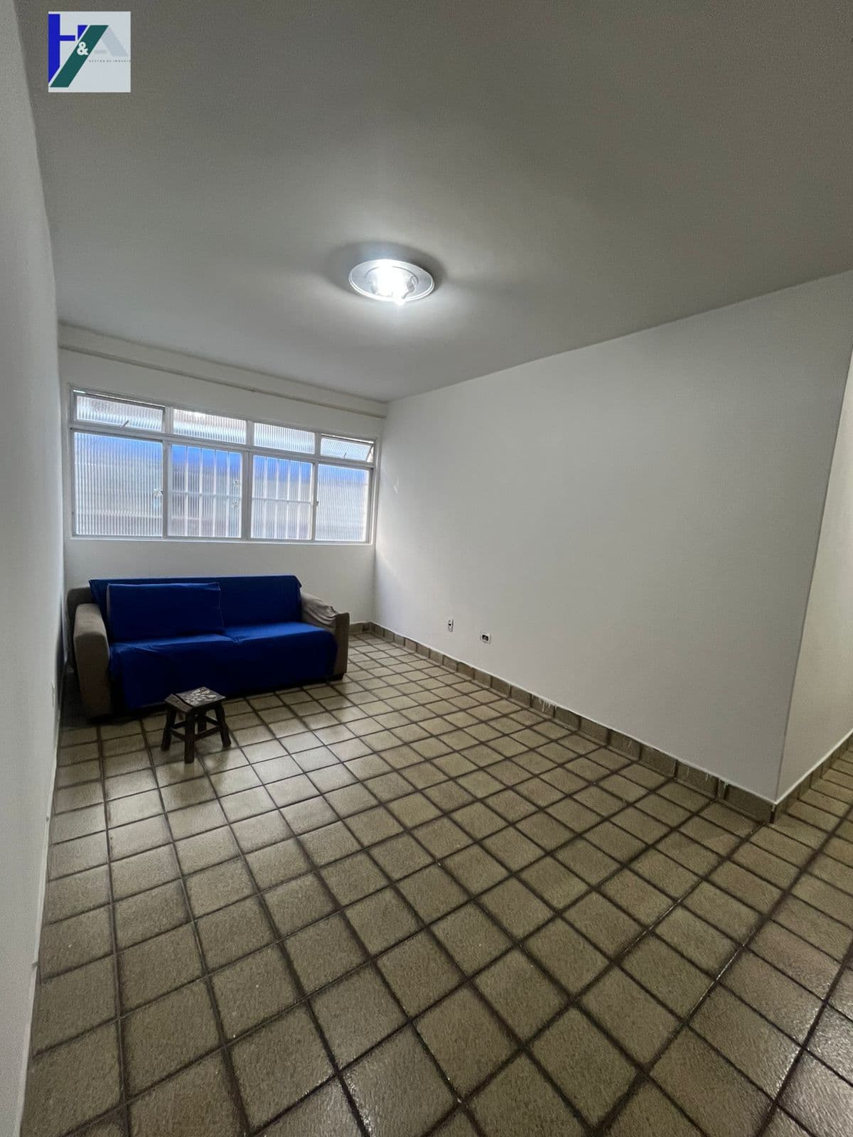 Apartamento em Recife - Pina