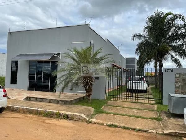 APARTAMENTOS À VENDA