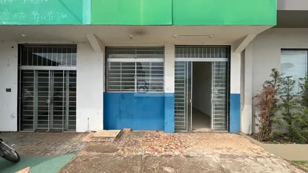 Sala Comercial 03