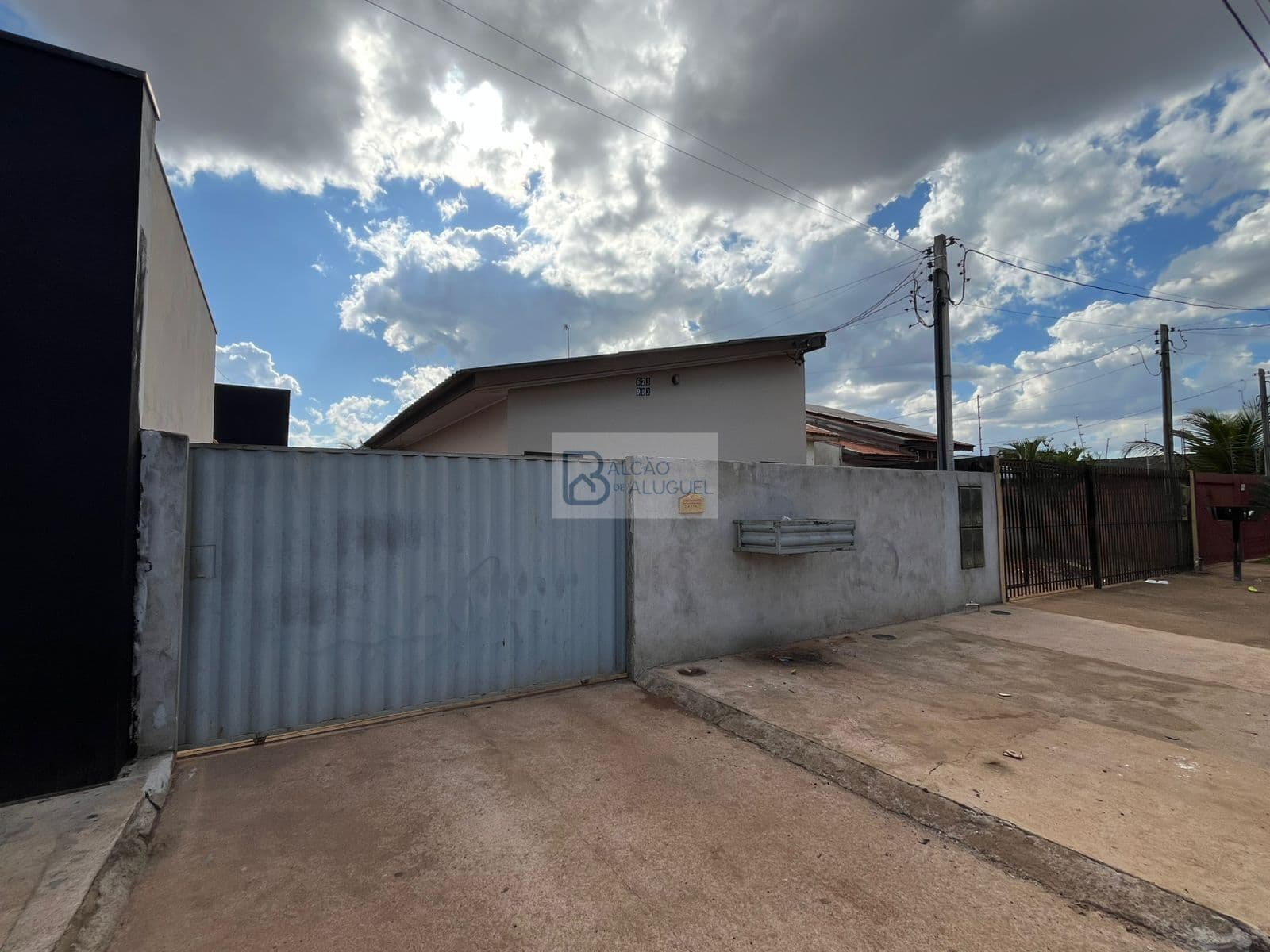 Apartamento 03