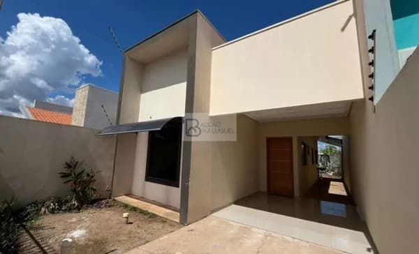 Lindo imovel próximo a faculdade UNINASSAU