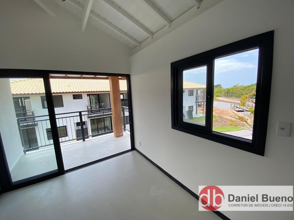 Apartamento Novo - Vila dos Lagos - Esquina - Nascente Total - Oportunidade