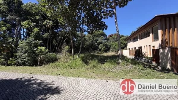 Praia Bella - Terreno com Alameda - Valor de Oportunidade
