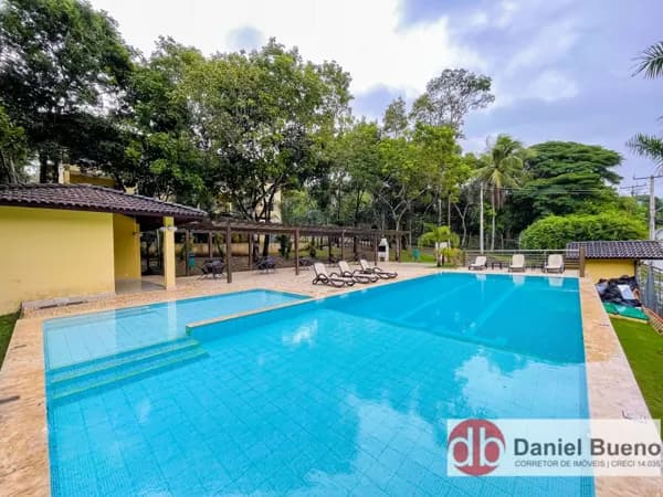 Apartamento em Quintas do Castelo da Torre, Mata de São João/BA