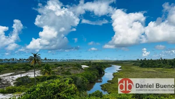 Pousada no Bairro Diogo - Próximo a Praia do Forte