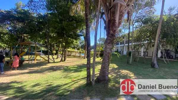 Casas 1 e 2 Quartos - R$ 250.000 e R$ 450.000