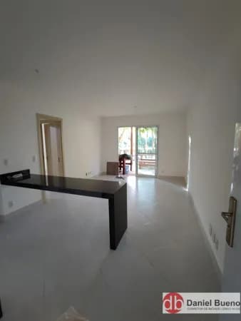 Apartamento Garden - Aruá - Quintas do Castelo da Torre