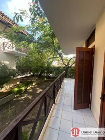 Solar Lagoas dos Pássaros - Apartamento Amplo e bem localizado