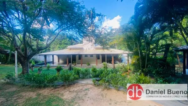 Quintas do Castelo da Torre - Sítio Murado com 2 casas