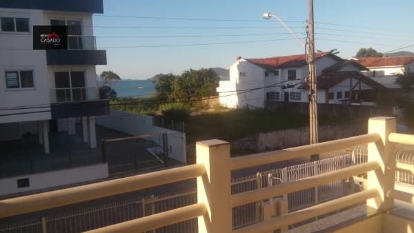 Pousada para Venda em Canasvieiras Florianópolis-SC