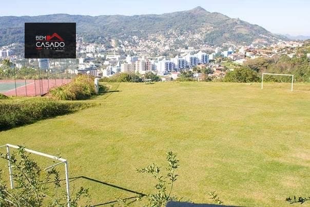 Terreno Lote para Venda em Itacorubi Florianópolis-SC
