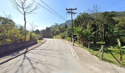 Lote/Terreno em Florianópolis - Ratones
