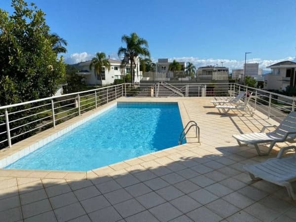 Lote/Terreno em Florianópolis - Córrego Grande