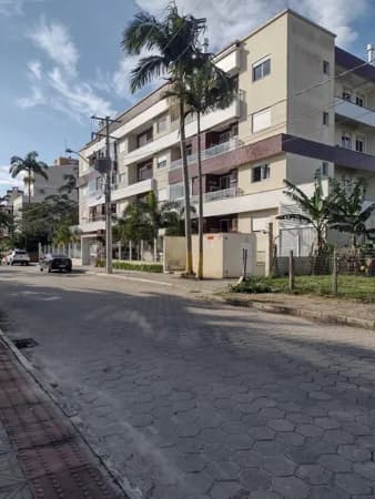 Apartamento em Florianópolis - Canasvieiras