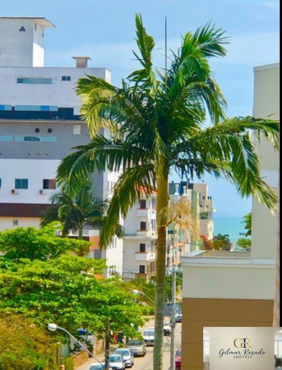 Apartamento em Florianópolis - Canasvieiras