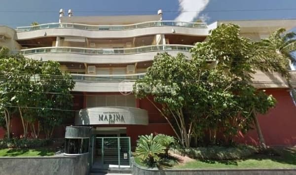 Apartamento em Florianópolis - Lagoa da Conceição