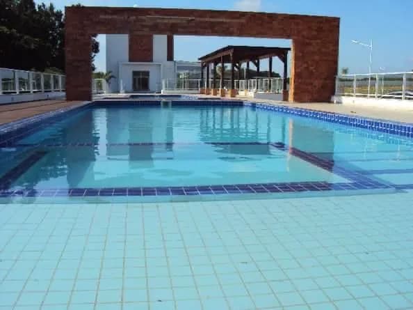Lote/Terreno em Florianópolis - São João do Rio Vermelho