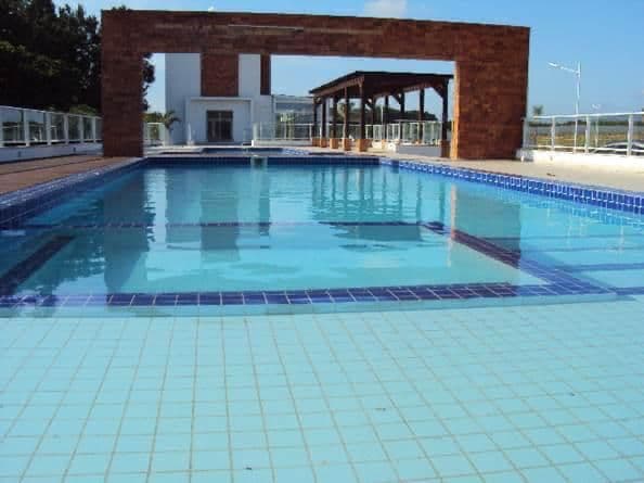 Lote/Terreno em Florianópolis - São João do Rio Vermelho