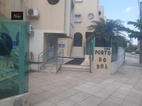 Apartamento Padrão para Venda em Praia Brava Florianópolis-SC