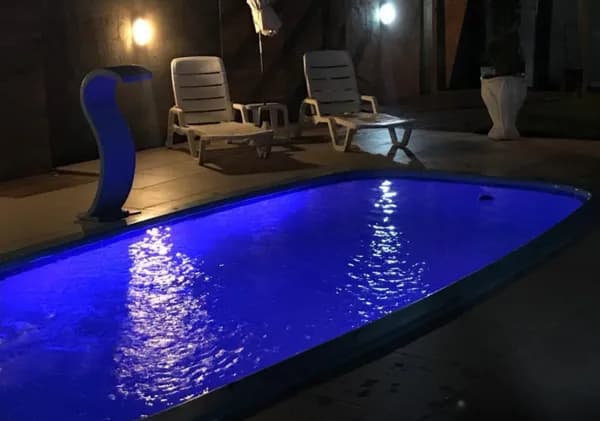 Casa em Florianópolis - São João do Rio Vermelho
