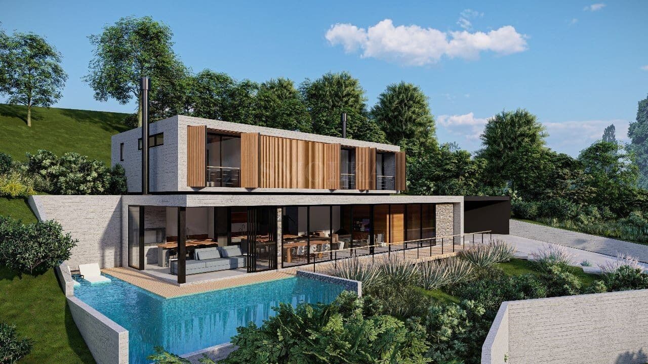 Lote/Terreno em Florianópolis - Trindade