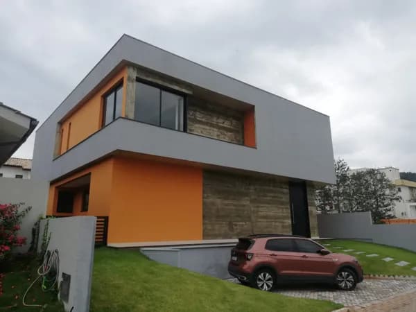 Casa em Florianópolis - Ingleses Norte