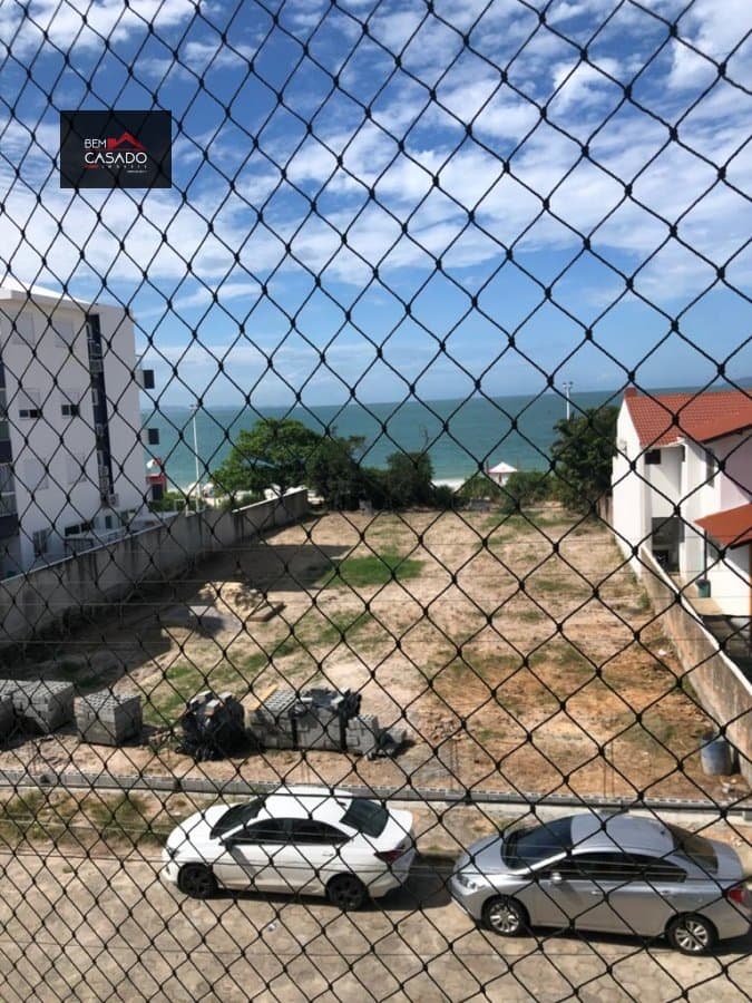 Apartamento Padrão para Venda em Canasvieiras Florianópolis-SC