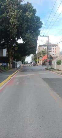 Apartamento em Florianópolis - Canasvieiras