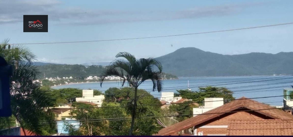 Terreno Lote para Venda em Jurerê Florianópolis-SC
