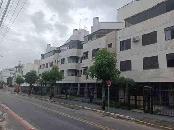 Apartamento em Florianópolis - Canasvieiras