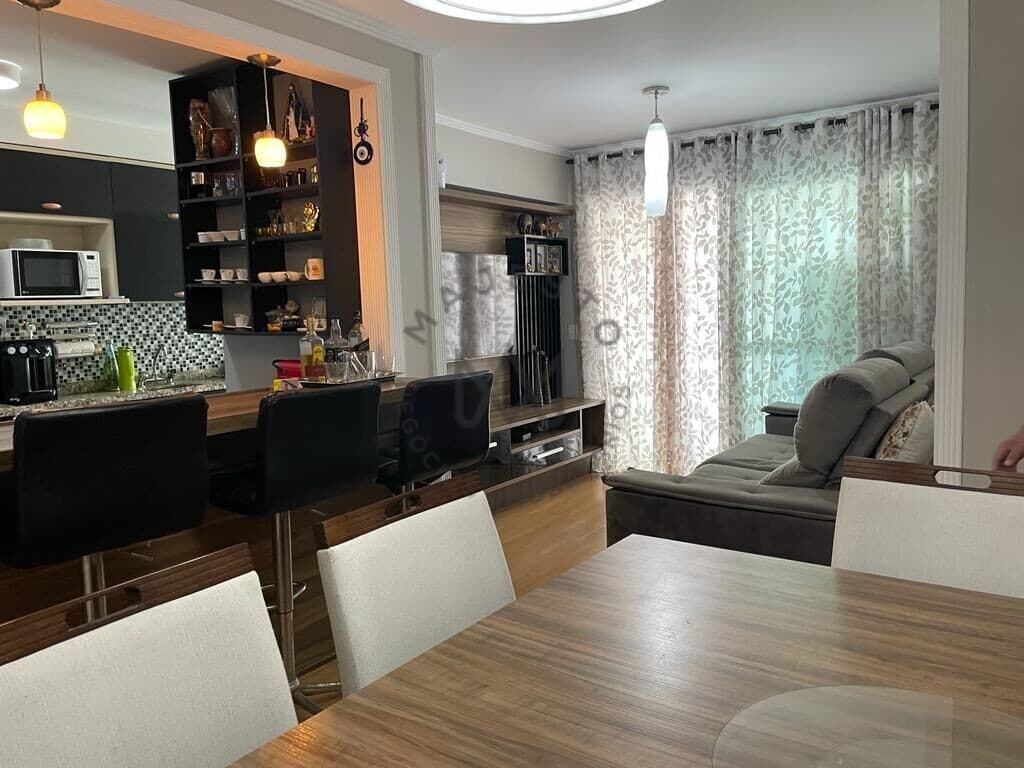 Apartamento em Recreio dos Bandeirantes, Rio de Janeiro/RJ