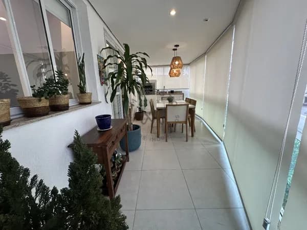 "Exclusividade no Recreio! Apartamento de 3 Quartos no Máximo Resort, com Estilo e Lazer de Resort